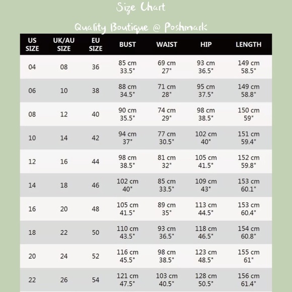 ⭐️Minimal Mermaid Chic Full Lace Wedding Gown,4-22 - Picture 8 of 8